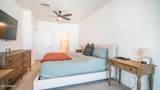 2511 Queen Creek Road - Photo 17