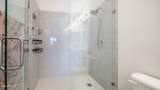 2511 Queen Creek Road - Photo 18