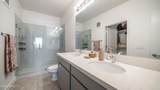 2511 Queen Creek Road - Photo 19
