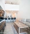 2511 Queen Creek Road - Photo 2