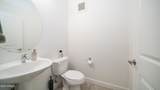 2511 Queen Creek Road - Photo 21