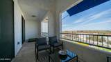2511 Queen Creek Road - Photo 23