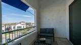 2511 Queen Creek Road - Photo 24