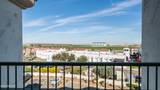 2511 Queen Creek Road - Photo 25