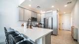 2511 Queen Creek Road - Photo 3
