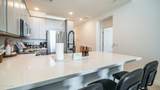 2511 Queen Creek Road - Photo 4