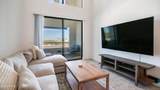 2511 Queen Creek Road - Photo 5