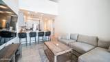 2511 Queen Creek Road - Photo 6