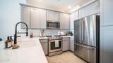 2511 Queen Creek Road - Photo 7