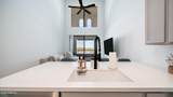 2511 Queen Creek Road - Photo 8