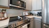 2511 Queen Creek Road - Photo 9