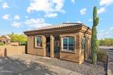 25805 Chisum Trail - Photo 12