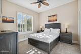 25805 Chisum Trail - Photo 8