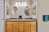 43851 Griffis Drive - Photo 17