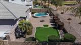 43851 Griffis Drive - Photo 31