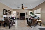 43851 Griffis Drive - Photo 8