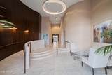 16 Encanto Boulevard - Photo 33