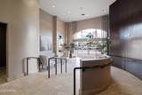 16 Encanto Boulevard - Photo 34