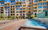 16 Encanto Boulevard - Photo 40