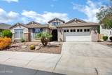 3728 Narrowleaf Drive - Photo 1