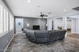 3728 Narrowleaf Drive - Photo 12