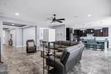 3728 Narrowleaf Drive - Photo 13