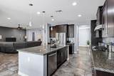 3728 Narrowleaf Drive - Photo 15