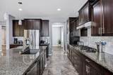 3728 Narrowleaf Drive - Photo 16