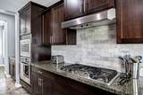 3728 Narrowleaf Drive - Photo 18