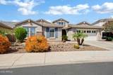 3728 Narrowleaf Drive - Photo 2