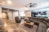 3728 Narrowleaf Drive - Photo 20