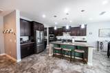 3728 Narrowleaf Drive - Photo 22
