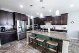 3728 Narrowleaf Drive - Photo 23