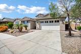 3728 Narrowleaf Drive - Photo 3