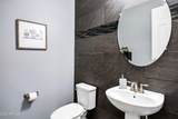 3728 Narrowleaf Drive - Photo 30