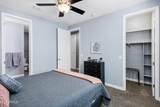3728 Narrowleaf Drive - Photo 36