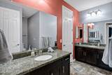 3728 Narrowleaf Drive - Photo 37