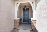 3728 Narrowleaf Drive - Photo 4