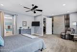 3728 Narrowleaf Drive - Photo 40