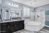 3728 Narrowleaf Drive - Photo 41