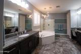 3728 Narrowleaf Drive - Photo 44
