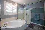 3728 Narrowleaf Drive - Photo 45