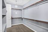 3728 Narrowleaf Drive - Photo 47