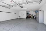 3728 Narrowleaf Drive - Photo 51