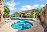 3728 Narrowleaf Drive - Photo 52