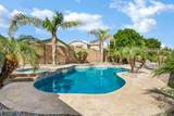 3728 Narrowleaf Drive - Photo 53