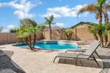 3728 Narrowleaf Drive - Photo 54