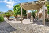 3728 Narrowleaf Drive - Photo 56
