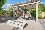 3728 Narrowleaf Drive - Photo 57