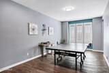 3728 Narrowleaf Drive - Photo 8